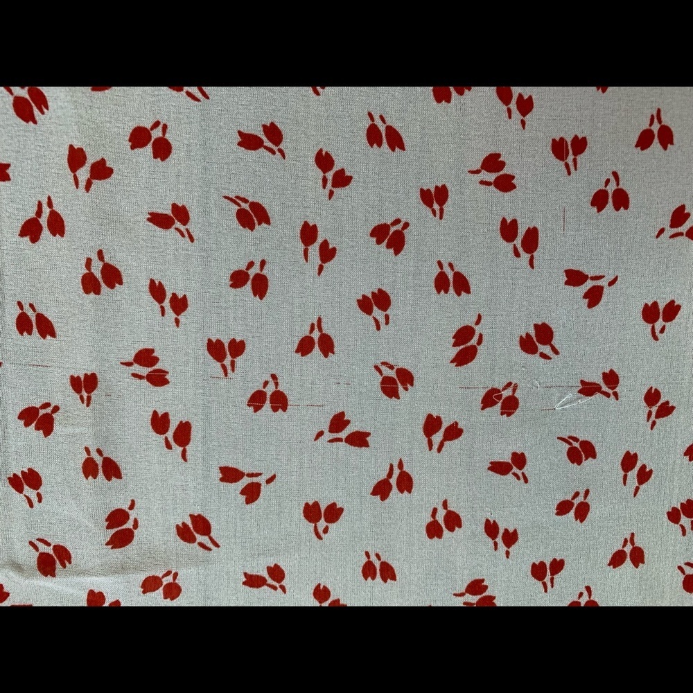 Scarf - Picture 2 of 6